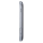 Samsung Galaxy Trend Plus S7580 czarny - 170126 - zdjęcie 4